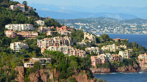Chirurgien plasticien Cagnes-sur-Mer